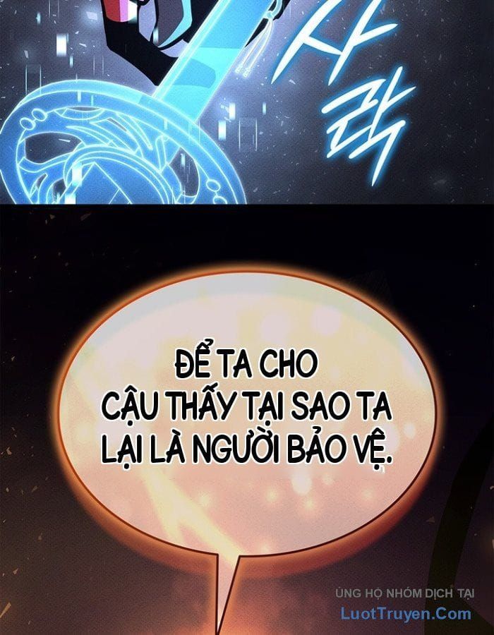 Sự Trở Lại Của Vị Thần Sức Mạnh Chapter 252 - 147