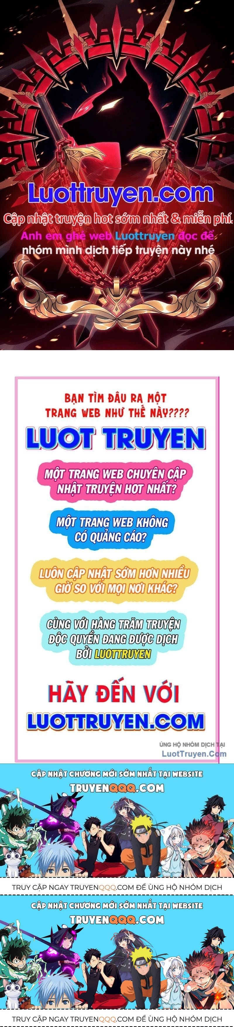 Sự Trở Lại Của Vị Thần Sức Mạnh Chapter 252 - 152