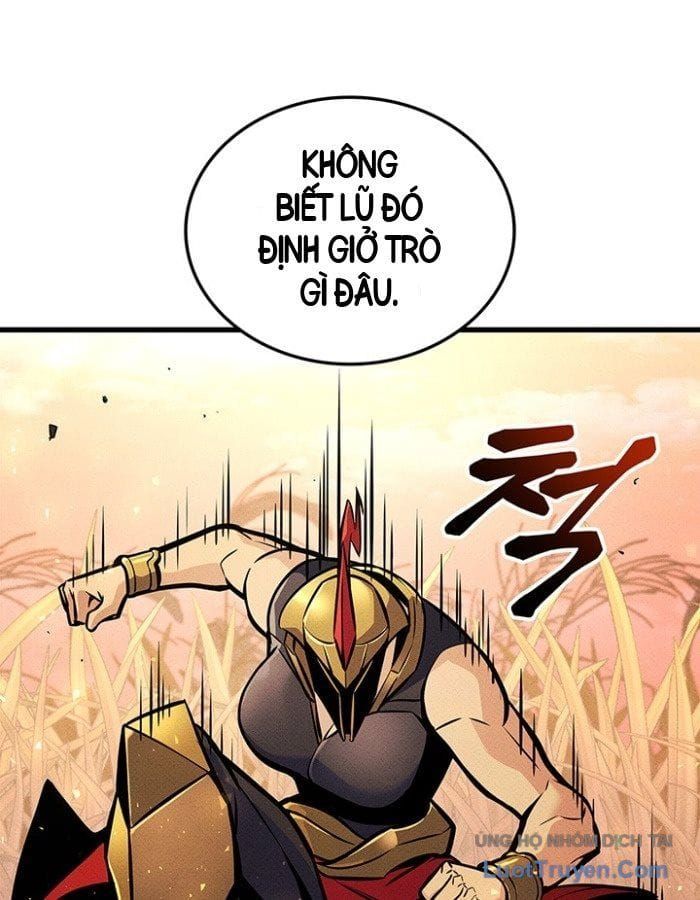 Sự Trở Lại Của Vị Thần Sức Mạnh Chapter 252 - 28