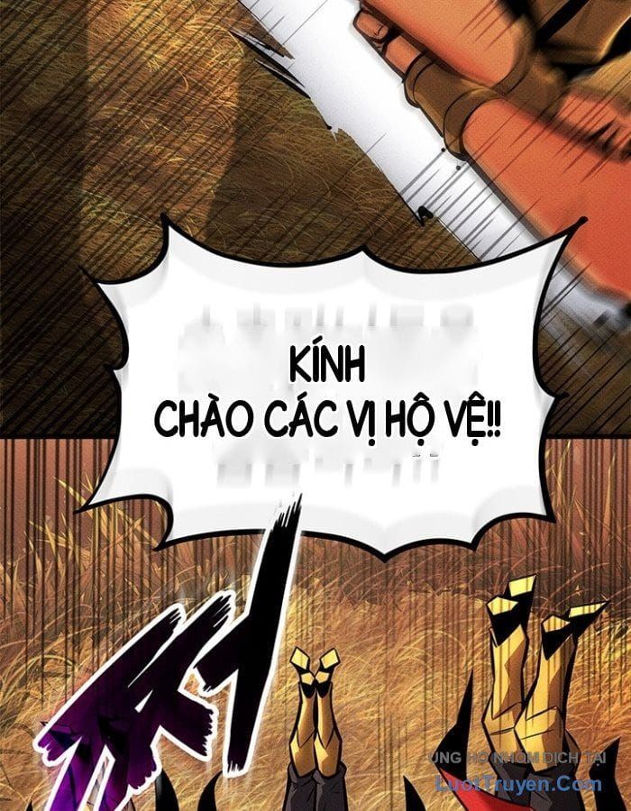 Sự Trở Lại Của Vị Thần Sức Mạnh Chapter 252 - 37