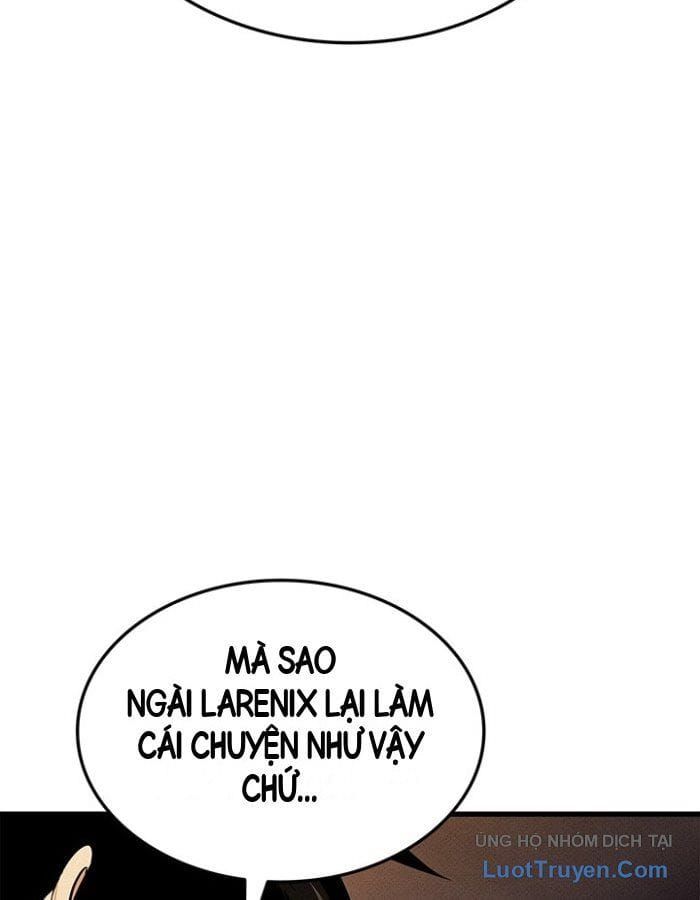 Sự Trở Lại Của Vị Thần Sức Mạnh Chapter 252 - 49