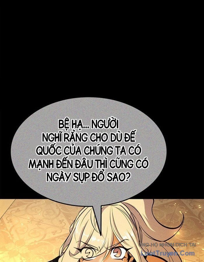 Sự Trở Lại Của Vị Thần Sức Mạnh Chapter 252 - 54