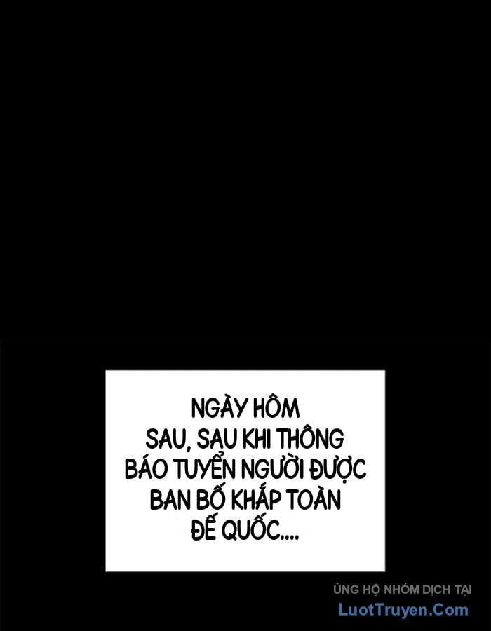 Sự Trở Lại Của Vị Thần Sức Mạnh Chapter 252 - 74