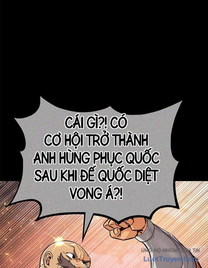 Sự Trở Lại Của Vị Thần Sức Mạnh Chapter 252 - 75