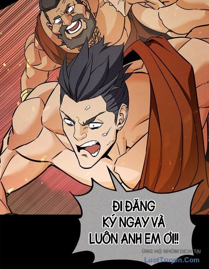 Sự Trở Lại Của Vị Thần Sức Mạnh Chapter 252 - 77