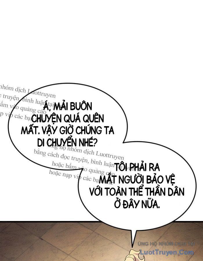Sự Trở Lại Của Vị Thần Sức Mạnh Chapter 252 - 93