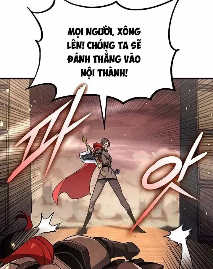 Sự Trở Lại Của Vị Thần Sức Mạnh Chapter 253 - 103