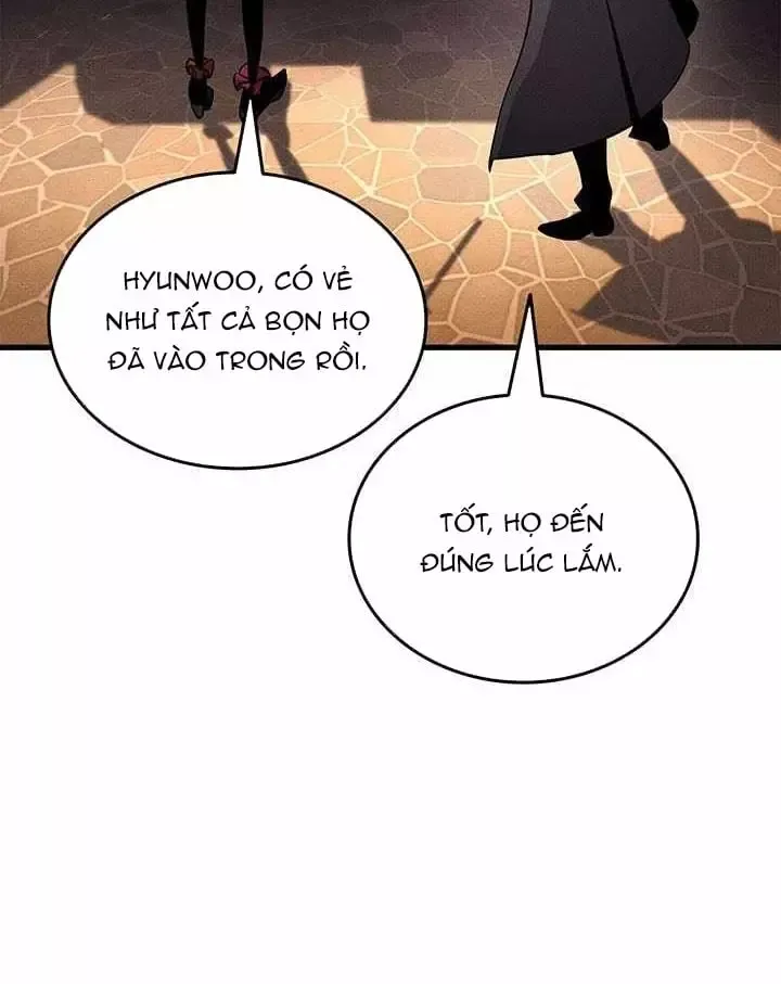 Sự Trở Lại Của Vị Thần Sức Mạnh Chapter 253 - 106