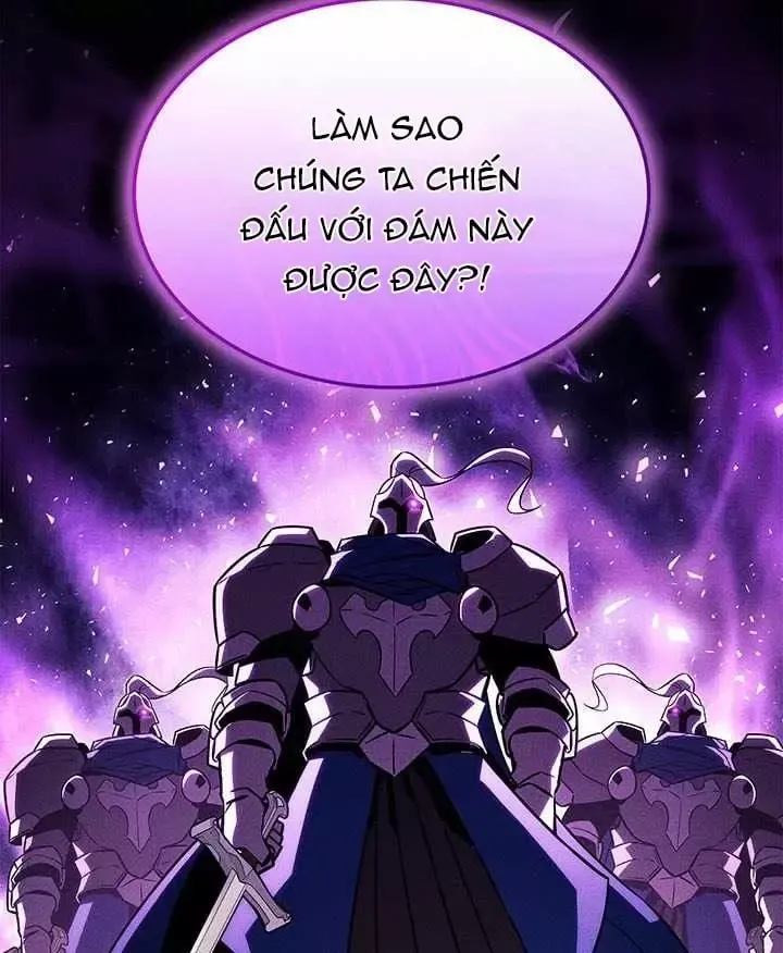 Sự Trở Lại Của Vị Thần Sức Mạnh Chapter 253 - 121