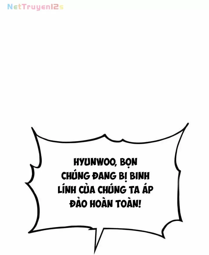 Sự Trở Lại Của Vị Thần Sức Mạnh Chapter 253 - 129