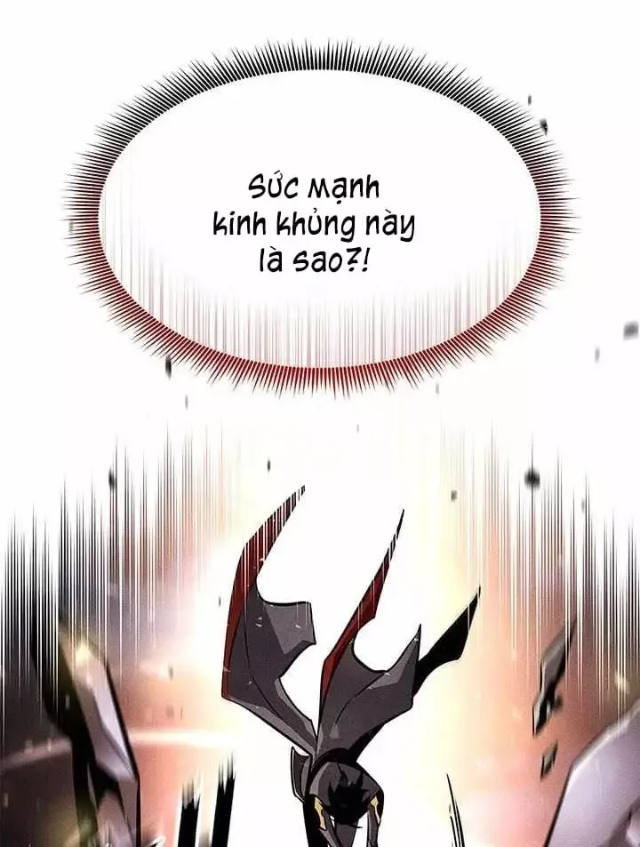 Sự Trở Lại Của Vị Thần Sức Mạnh Chapter 253 - 14