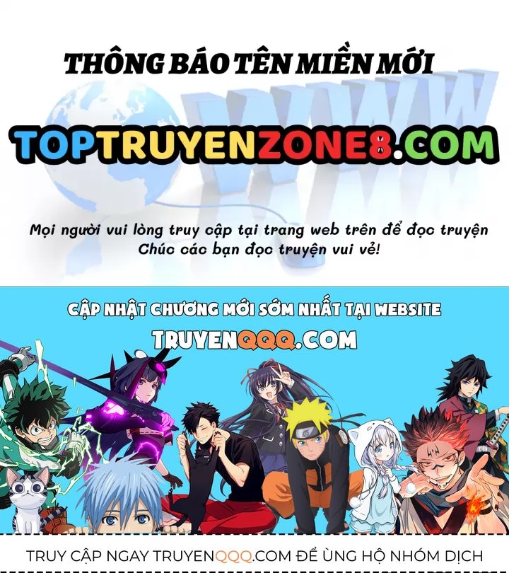 Sự Trở Lại Của Vị Thần Sức Mạnh Chapter 253 - 139
