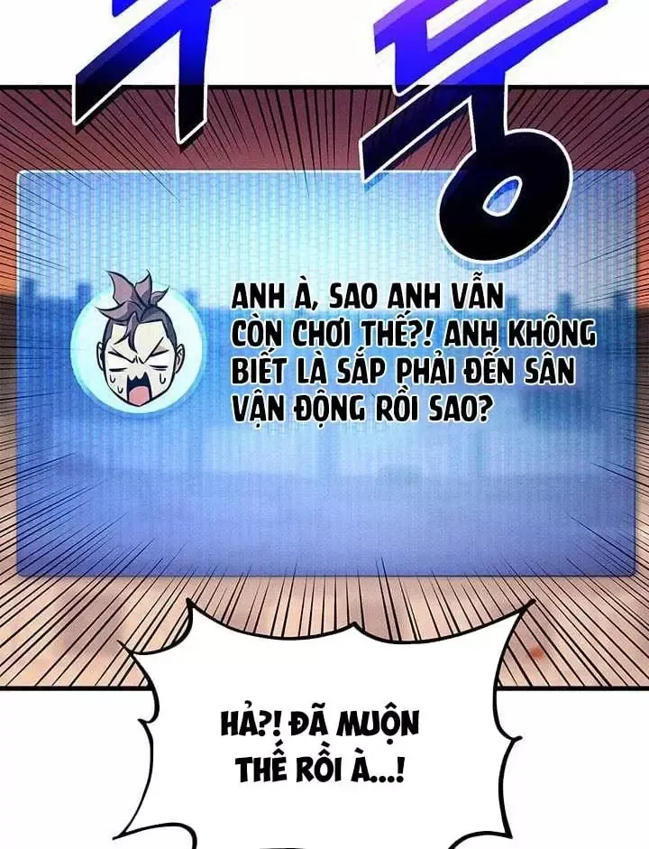 Sự Trở Lại Của Vị Thần Sức Mạnh Chapter 253 - 24