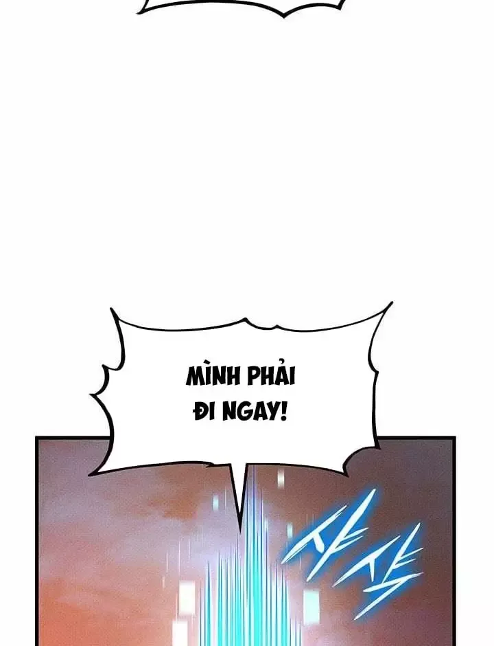 Sự Trở Lại Của Vị Thần Sức Mạnh Chapter 253 - 25