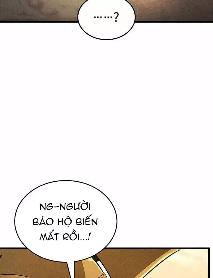 Sự Trở Lại Của Vị Thần Sức Mạnh Chapter 253 - 28