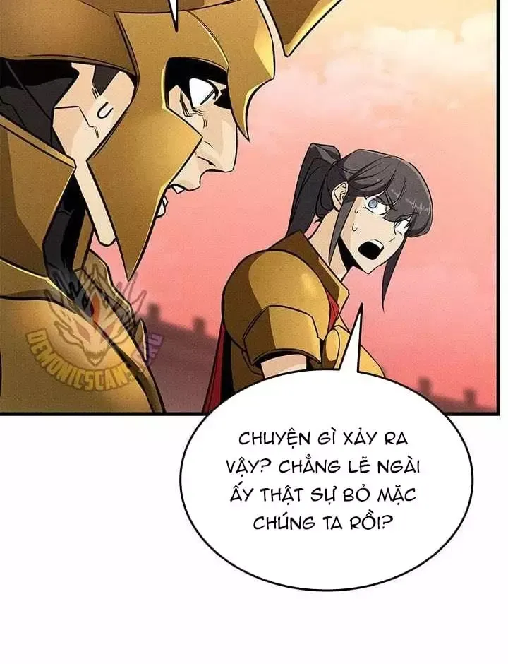 Sự Trở Lại Của Vị Thần Sức Mạnh Chapter 253 - 29