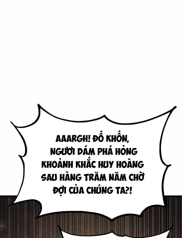 Sự Trở Lại Của Vị Thần Sức Mạnh Chapter 253 - 34