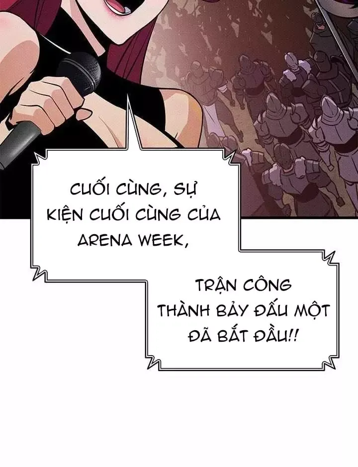 Sự Trở Lại Của Vị Thần Sức Mạnh Chapter 253 - 43