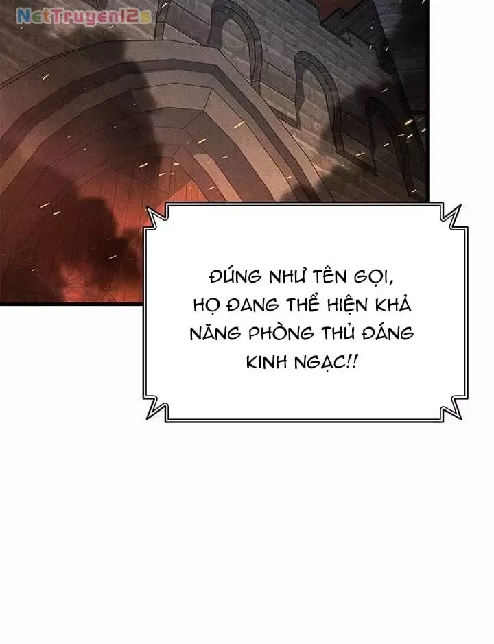 Sự Trở Lại Của Vị Thần Sức Mạnh Chapter 253 - 45