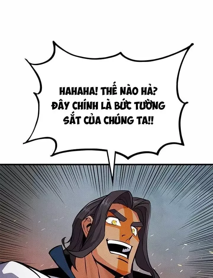 Sự Trở Lại Của Vị Thần Sức Mạnh Chapter 253 - 46