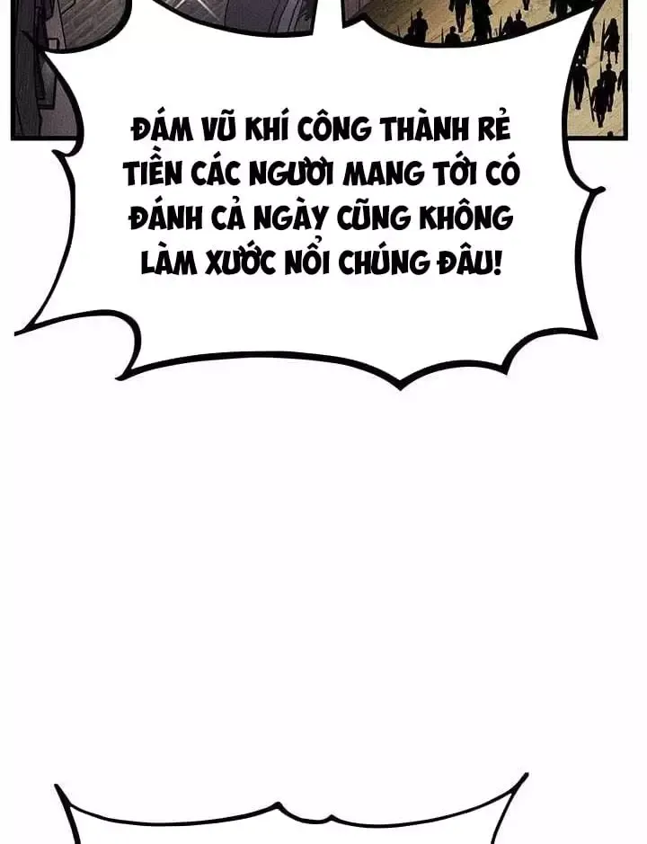 Sự Trở Lại Của Vị Thần Sức Mạnh Chapter 253 - 49