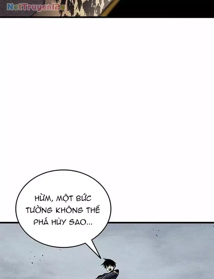 Sự Trở Lại Của Vị Thần Sức Mạnh Chapter 253 - 51