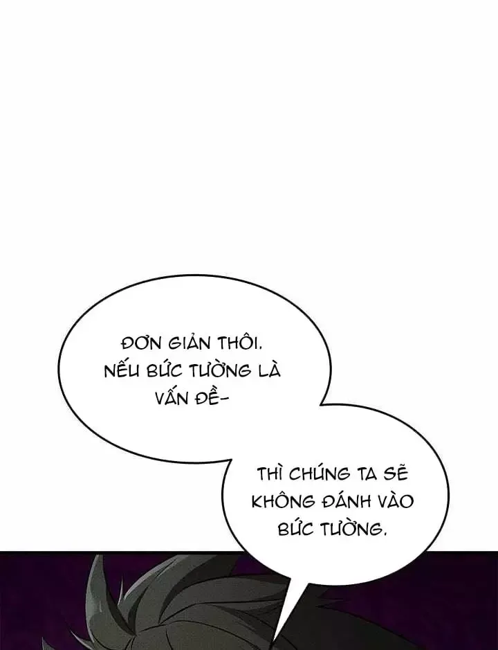 Sự Trở Lại Của Vị Thần Sức Mạnh Chapter 253 - 53