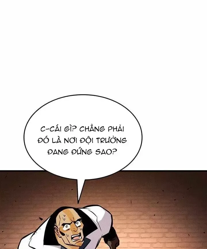 Sự Trở Lại Của Vị Thần Sức Mạnh Chapter 253 - 66
