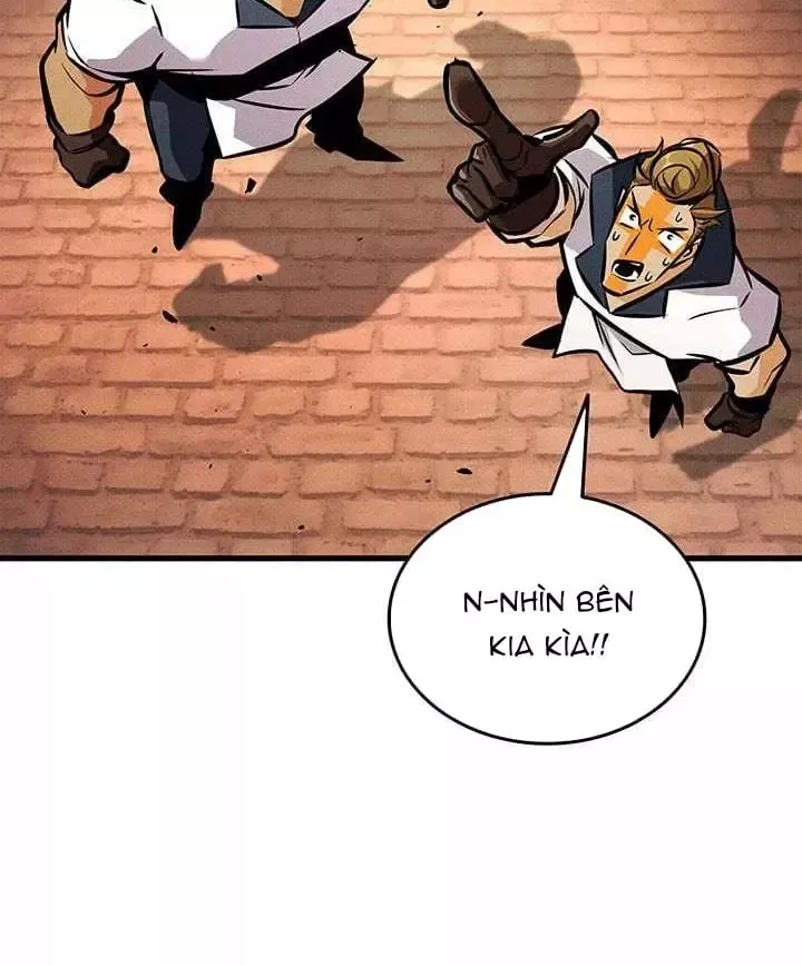 Sự Trở Lại Của Vị Thần Sức Mạnh Chapter 253 - 67