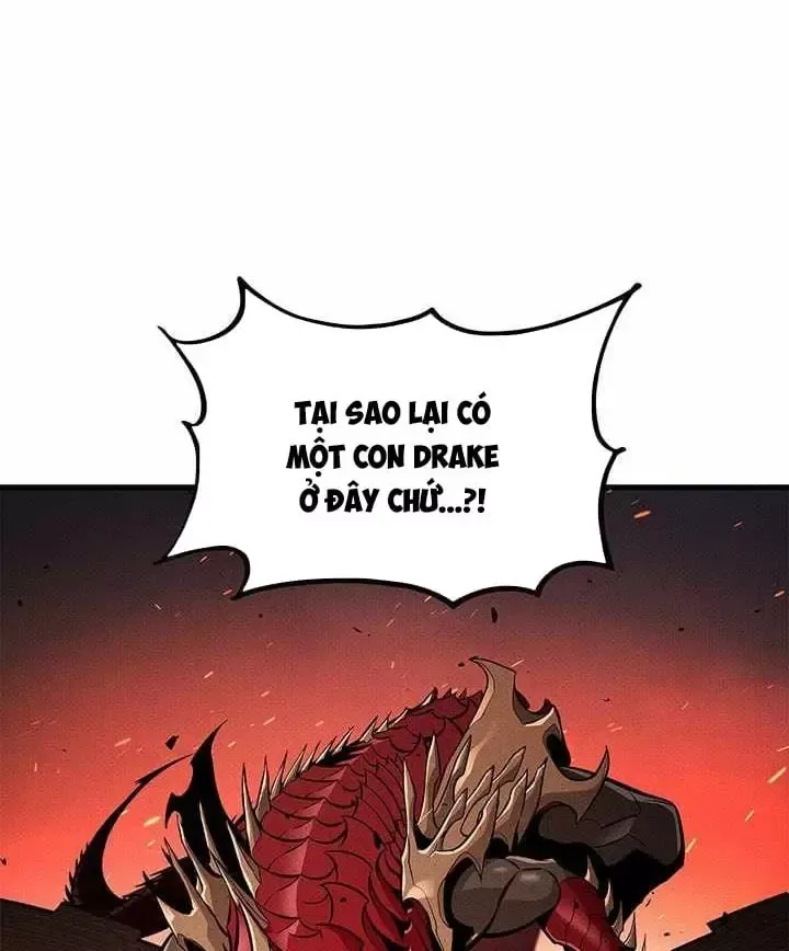 Sự Trở Lại Của Vị Thần Sức Mạnh Chapter 253 - 68