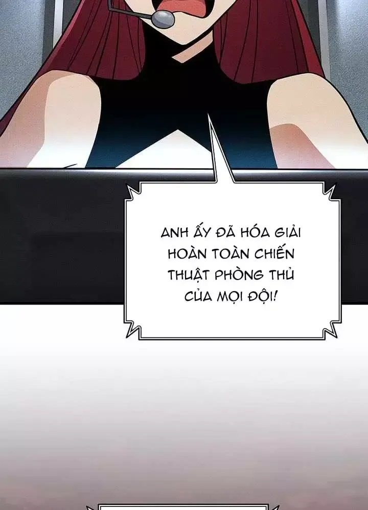 Sự Trở Lại Của Vị Thần Sức Mạnh Chapter 253 - 90