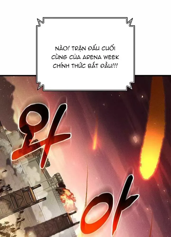 Sự Trở Lại Của Vị Thần Sức Mạnh Chapter 253 - 99