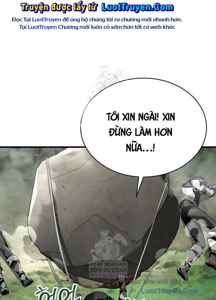 Sự Trả Thù Của Chúa Tể Bóng Tối Chapter 22 - 132