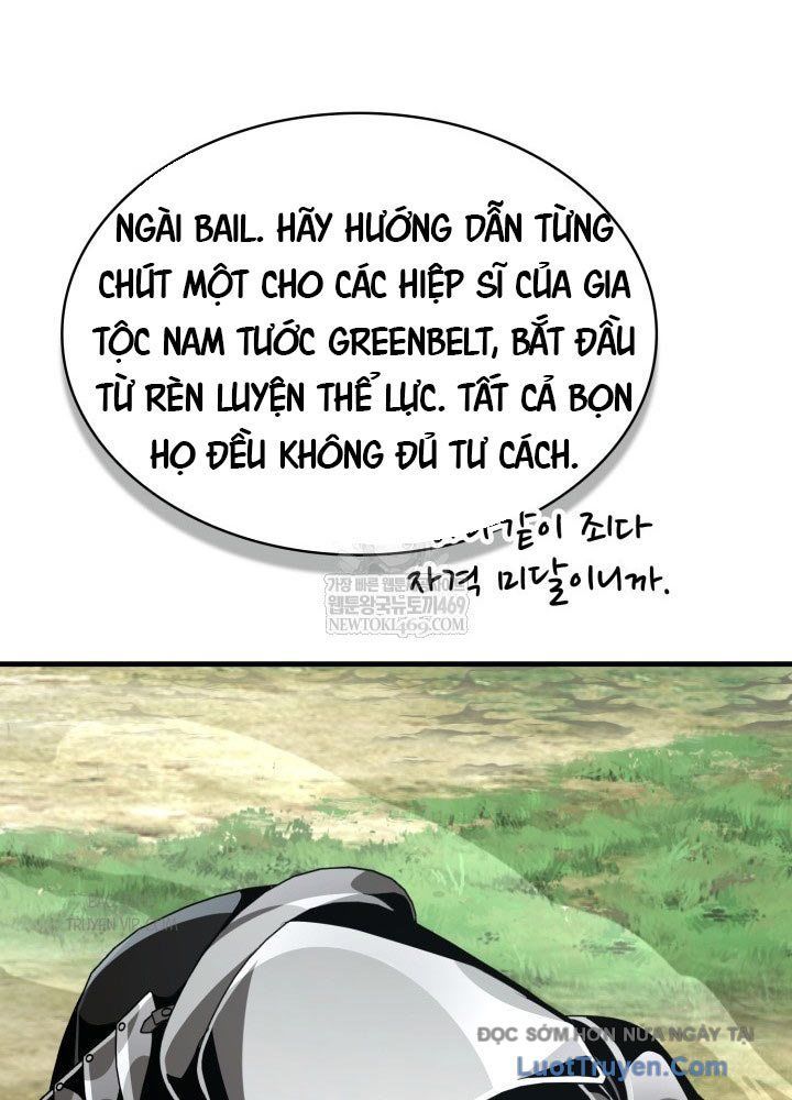 Sự Trả Thù Của Chúa Tể Bóng Tối Chapter 22 - 139