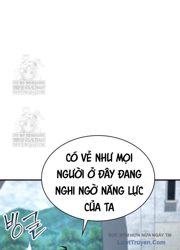 Sự Trả Thù Của Chúa Tể Bóng Tối Chapter 22 - 15