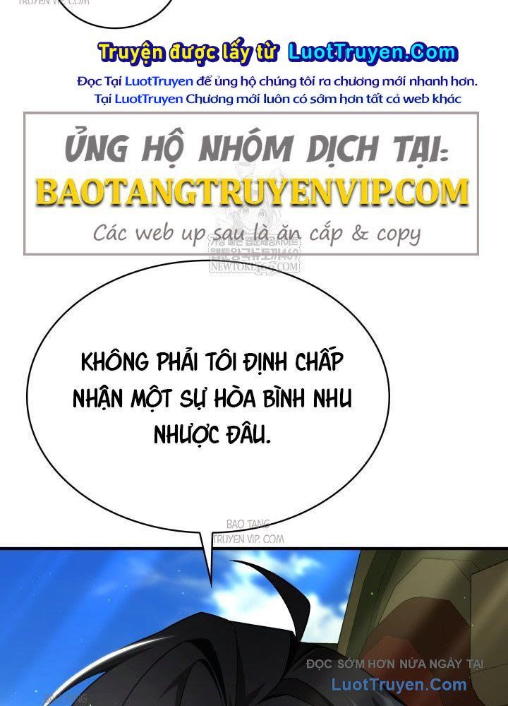 Sự Trả Thù Của Chúa Tể Bóng Tối Chapter 22 - 143