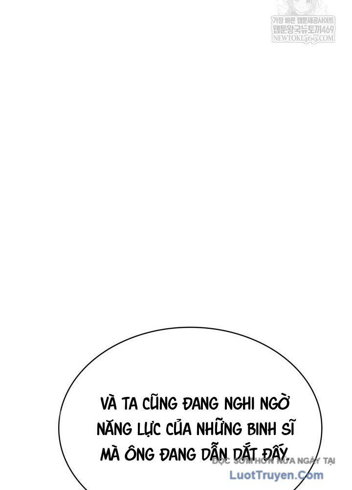 Sự Trả Thù Của Chúa Tể Bóng Tối Chapter 22 - 20