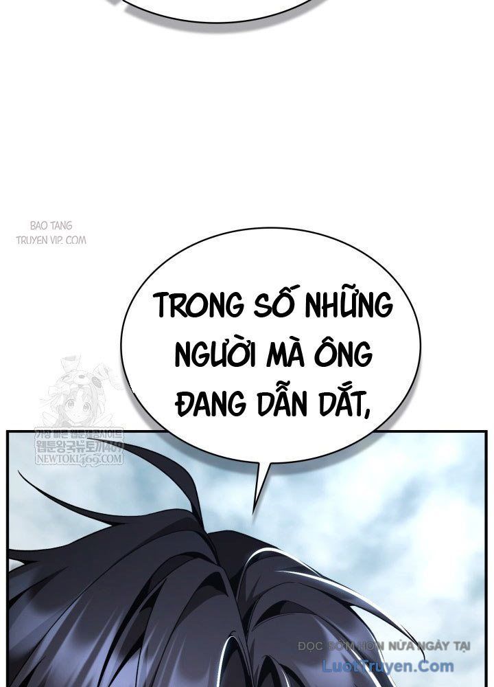 Sự Trả Thù Của Chúa Tể Bóng Tối Chapter 22 - 3