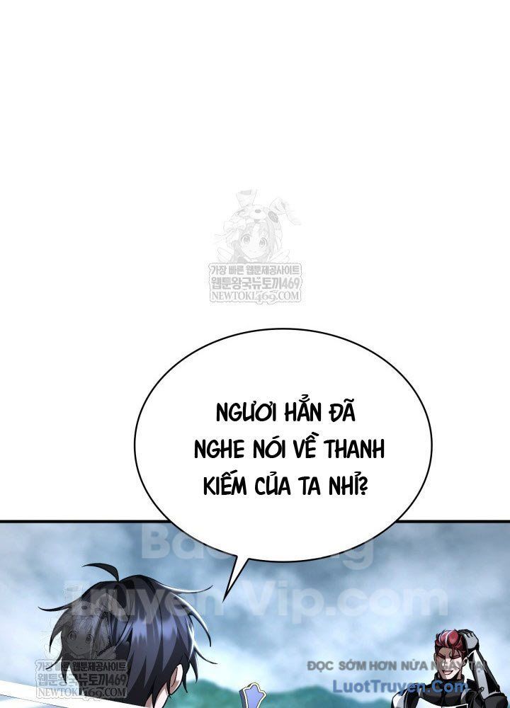 Sự Trả Thù Của Chúa Tể Bóng Tối Chapter 22 - 38