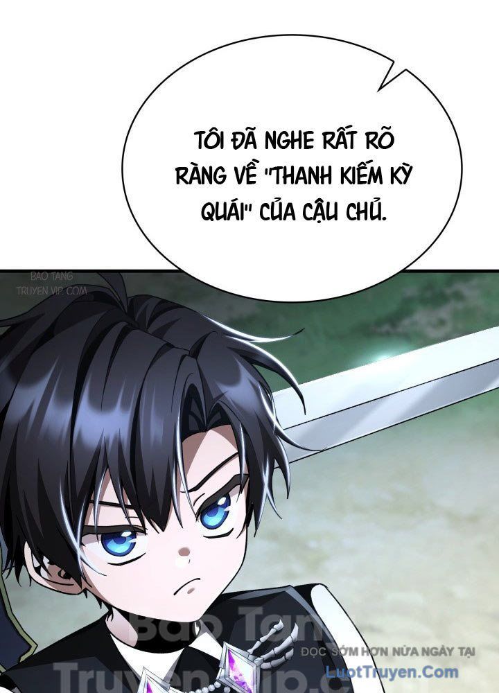 Sự Trả Thù Của Chúa Tể Bóng Tối Chapter 22 - 40