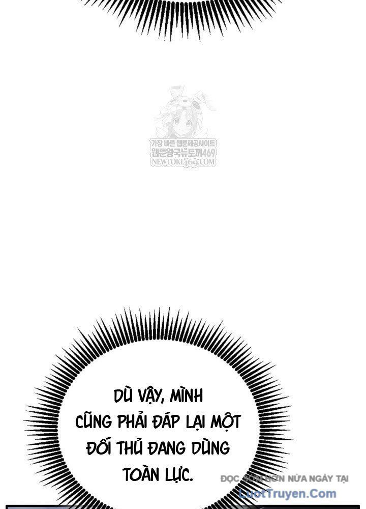 Sự Trả Thù Của Chúa Tể Bóng Tối Chapter 22 - 57