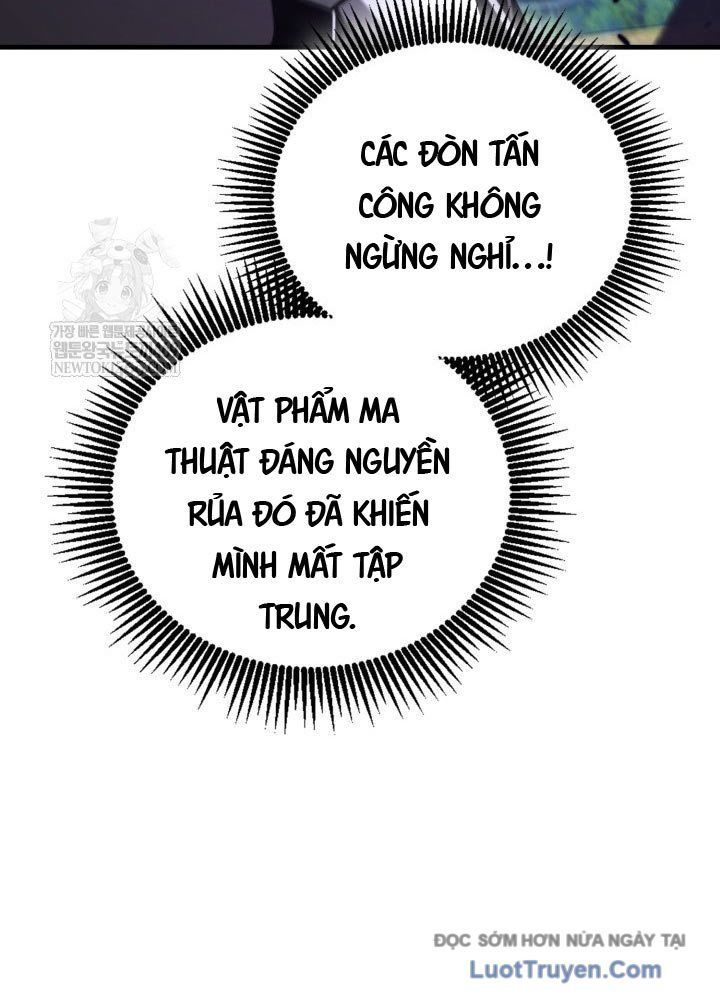 Sự Trả Thù Của Chúa Tể Bóng Tối Chapter 22 - 69