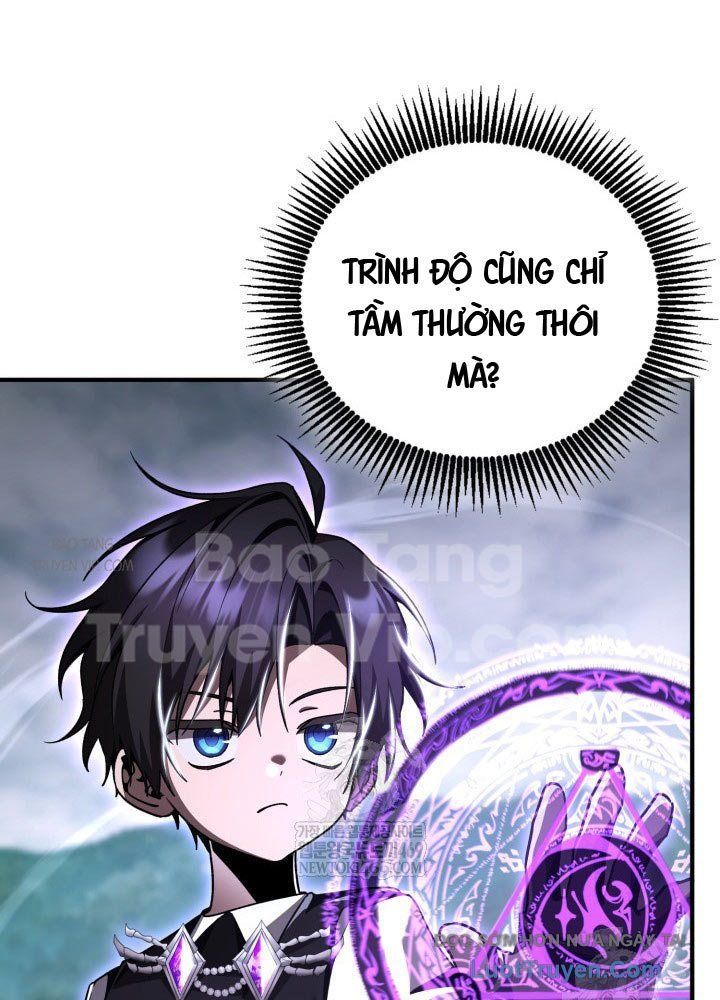 Sự Trả Thù Của Chúa Tể Bóng Tối Chapter 22 - 73