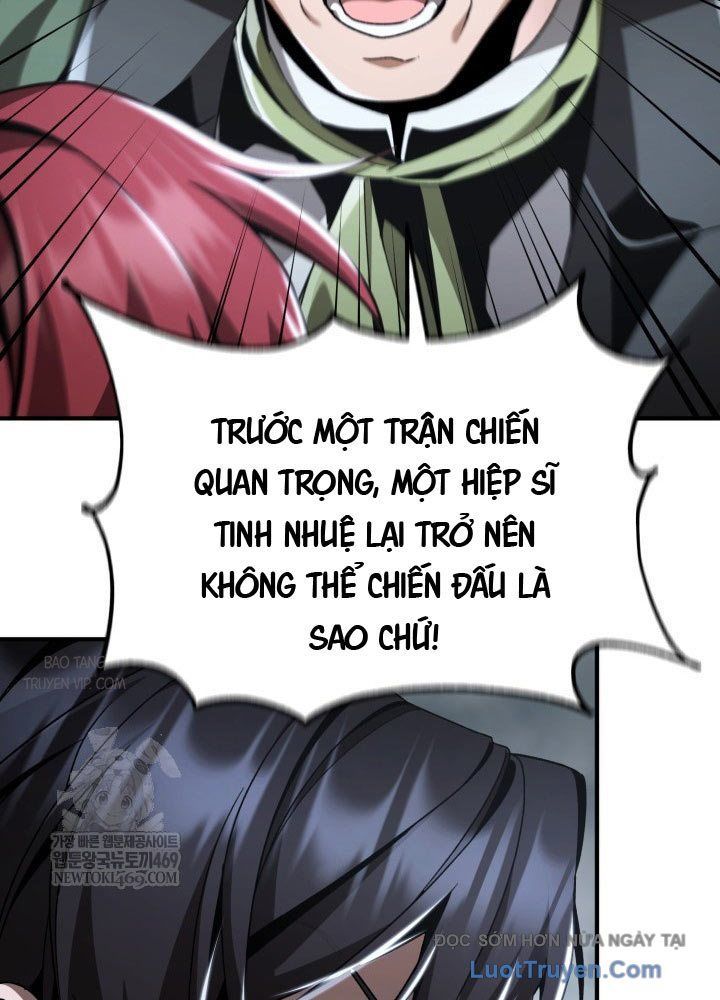 Sự Trả Thù Của Chúa Tể Bóng Tối Chapter 22 - 84