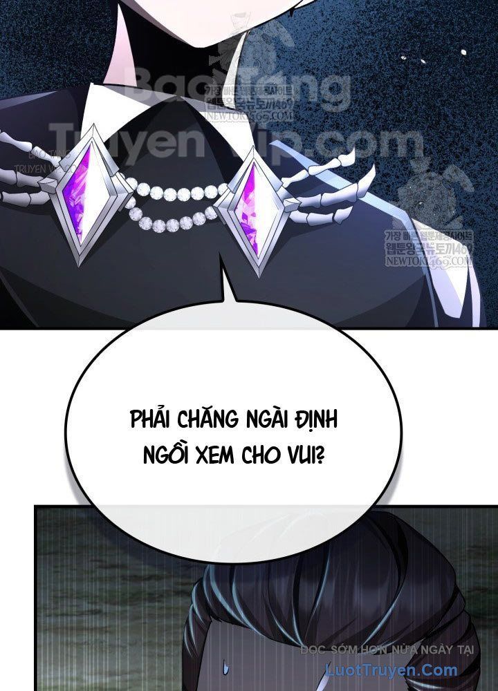 Sự Trả Thù Của Chúa Tể Bóng Tối Chapter 22 - 89