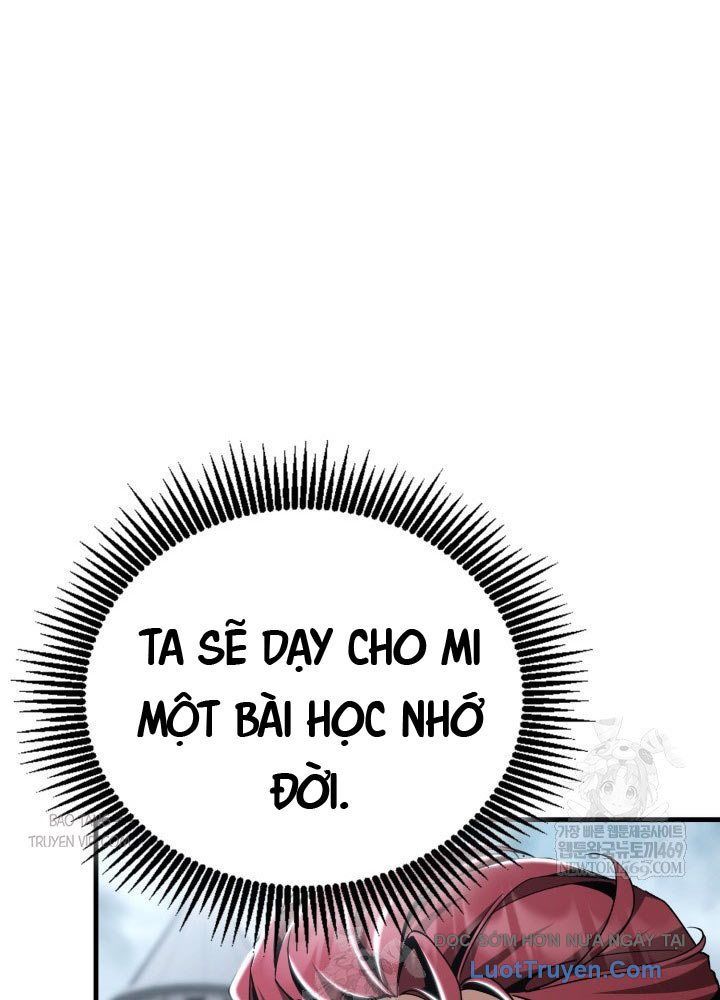Sự Trả Thù Của Chúa Tể Bóng Tối Chapter 22 - 10