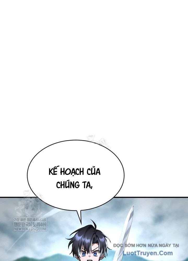 Sự Trả Thù Của Chúa Tể Bóng Tối Chapter 22 - 93
