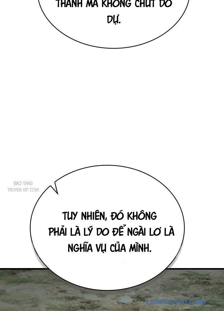 Sự Trả Thù Của Chúa Tể Bóng Tối Chapter 22 - 95