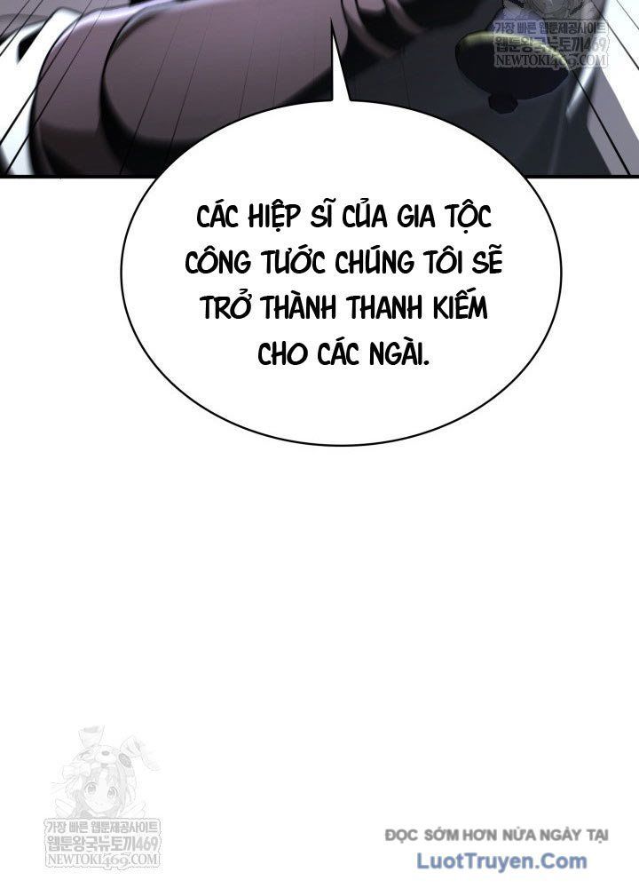 Sự Trả Thù Của Chúa Tể Bóng Tối Chapter 22 - 99