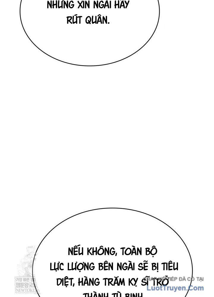 Sự Trả Thù Của Chúa Tể Bóng Tối Chapter 23 - 101